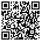 QR Code for MA Yong S in Bellevue, WA 98008