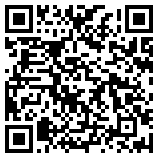 QR Code for Mad Label Industries in Bremerton, WA 98312