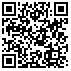 QR Code for Mahan Walker in Puyallup, WA 98372
