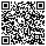 QR Code for Main Media Signs in Everett, WA 98203