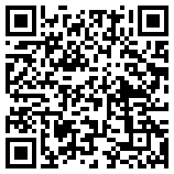 QR Code for Marcel Low Cost Electronic Services in Spokane, WA 99208