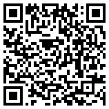 QR Code for Mcdermott and Associates in Spokane, WA 99208
