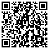 QR Code for McDonald's in Kirkland, WA 98034