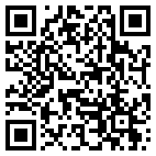 QR Code for Michael Dam DC in Port Hadlock, WA 98339