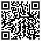 QR Code for The Mocha Tree Espresso in Yakima, WA 98902