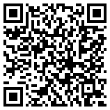 QR Code for Morgan Towing in Seattle, WA 98105