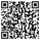 QR Code for Morta Engineering Testing in Elma, WA 98541