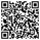 QR Code for Movher in Spokane, WA 99205