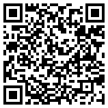 QR Code for Mxp Consulting in Seattle, WA 98108