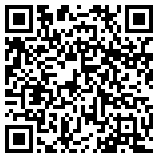 QR Code for Naiilan Construction in Chehalis, WA 98532
