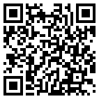 QR Code for Nail Master Too in Auburn, WA 98002