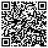 QR Code for Natural Nails Salon in Lynnwood, WA 98037