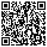 QR Code for Network Service Solutions in Kent, WA 98032