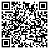 QR Code for Newport Crossing Apartments in Newcastle, WA 98059