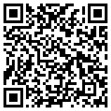 QR Code for Niemann Donald E DDS in Olympia, WA 98506
