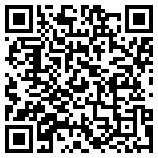 QR Code for North Shore Place in Belfair, WA 98528