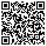 QR Code for Northwest Pawn & Collector Arms in Spokane Valley, WA 99206