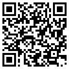 QR Code for County of Okanogan in Brewster, WA 98812