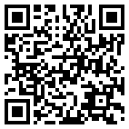 QR Code for Omni Centers in Tumwater, WA 98501