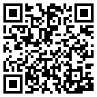 QR Code for Pack's Delivery in Moses Lake, WA 98837