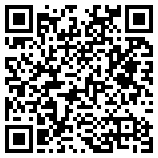 QR Code for Paradise Video Northwest in Centralia, WA 98531