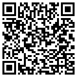 QR Code for Pascal Logistics in Seattle, WA 98105
