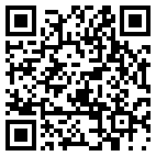 QR Code for Pcci in Seattle, WA 98108