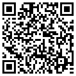 QR Code for Peet's Coffee in Vancouver, WA 98686