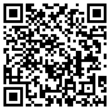 QR Code for Pennington Junction in Spokane, WA 99217