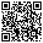 QR Code for Perkins Towing in Olympia, WA 98501