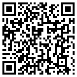 QR Code for Petsmart - Store in Vancouver, WA 98683