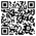 QR Code for Pizza Colin in Ellensburg, WA 98926