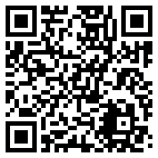 QR Code for Serious Pizza Plus in Ilwaco, WA 98624