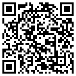 QR Code for Pool World in Spokane Valley, WA 99216
