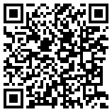 QR Code for Prairie Park Holdings in Yelm, WA 98597