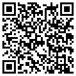 QR Code for Preserve And Gather in Seattle, WA 98117
