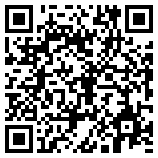 QR Code for Primary Care Providers in Auburn, WA 98002
