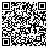 QR Code for Primerica in Lakewood, WA 98499