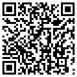 QR Code for Pro Mercer Nails in Mercer Island, WA 98040