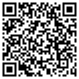 QR Code for Profusion Web Solutions in Ferndale, WA 98248