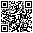 QR Code for Ptce in Fife, WA 98424
