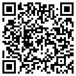 QR Code for Puget Sound Auto Body in Olympia, WA 98501