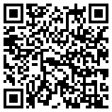QR Code for Purfied Water To Go in KIRKLAND, WA 98033