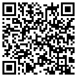 QR Code for Puroclean Northwest in Brier, WA 98036
