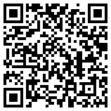 QR Code for Radioshack in Seattle, WA 98118