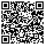 QR Code for Real e Spectrum in Puyallup, WA 98371