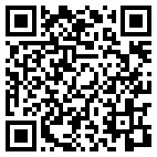 QR Code for Reber Tack in KENT, WA 98042
