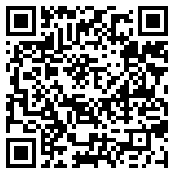 QR Code for Red Dragon in Spokane, WA 99217