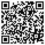 QR Code for Redbox in Port Angeles, WA 98362