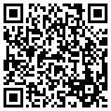 QR Code for Redbox in Vancouver, WA 98686